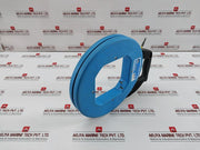 Ideal 31-062 S-class Fiberglass Fish Tape With Eyelet USED