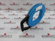 Ideal 31-062 S-class Fiberglass Fish Tape With Eyelet USED