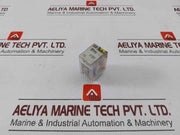 Ideal 57.02 Power Relay