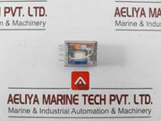 Ideal 57.02 Power Relay