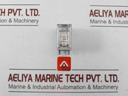 Ideal 57.02 Power Relay