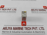 Ideal 57.02 Power Relay