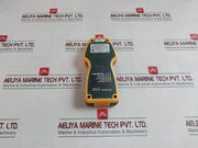 Ideal 61-165 Sure Test Circuit Analyzer 100-240Vac 45-65Hz 3W Cat III-300V