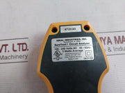 Ideal 61-165 Sure Test Circuit Analyzer 100-240Vac 45-65Hz 3W Cat III-300V