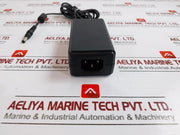 Ideal Power Hk-ab-053A235-d5 I.T.E. Power Adapter 5.3V 2.35A 100-240V