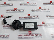 Ideal Power Sa06-12S05R-v Power Adapter 100-240V~ 0.5A 50-60Hz  ppp
