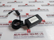 Ideal Power Sa06-12S05R-v Power Adapter 100-240V~ 0.5A 50-60Hz  ppp