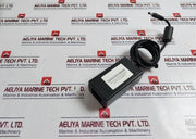 Ideal Power Sa06-12S05R-v Power Adapter 100-240V~ 0.5A 50-60Hz  ppp