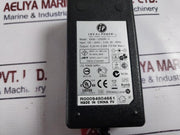 Ideal Power Sa06-12S05R-v Power Adapter 100-240V~ 0.5A 50-60Hz  ppp