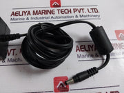 Ideal Power Sa06-12S05R-v Power Adapter 100-240V~ 0.5A 50-60Hz  ppp