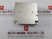 Ideal Sid-25-24 Switching Mode Power Supply 100-120Vac 0.35A 50/60Hz Da0115001036
