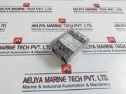 Ideal Ssr-id-25-da Solid State Relay 3-32Vdc