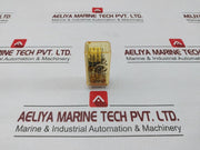 Idec-1-5A-120Vac-Miniature-Latching-Relay-Ry2Ks-u-209685-1