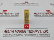 Idec-1-5A-120Vac-Miniature-Latching-Relay-Ry2Ks-u-209685-2