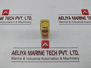 Idec-1-5A-120Vac-Miniature-Latching-Relay-Ry2Ks-u-209685-3