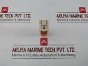 Idec-1-5A-120Vac-Miniature-Latching-Relay-Ry2Ks-u-209685-4