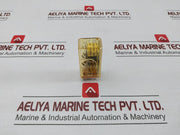 Idec-1-5A-120Vac-Miniature-Latching-Relay-Ry2Ks-u-209685-5