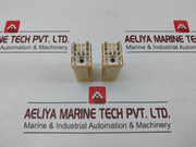Idec-1-5A-120Vac-Miniature-Latching-Relay-Ry2Ks-u-209685-7