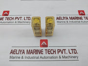 Idec-1-5A-120Vac-Miniature-Latching-Relay-Ry2Ks-u-209685-8