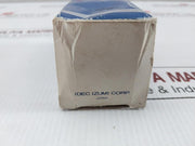 Idec-400-440V-50-60Hz-Pushbuttons-Pilot-Light-Apn118-w-209817-10