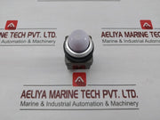 Idec-400-440V-50-60Hz-Pushbuttons-Pilot-Light-Apn118-w-209817-2