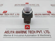 Idec-400-440V-50-60Hz-Pushbuttons-Pilot-Light-Apn118-w-209817-4