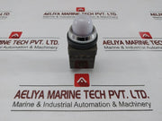 Idec-400-440V-50-60Hz-Pushbuttons-Pilot-Light-Apn118-w-209817-5
