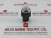 Idec-400-440V-50-60Hz-Pushbuttons-Pilot-Light-Apn118-w-209817-6