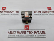 Idec-400-440V-50-60Hz-Pushbuttons-Pilot-Light-Apn118-w-209817-7