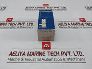 Idec-400-440V-50-60Hz-Pushbuttons-Pilot-Light-Apn118-w-209817-8