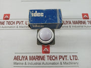 Idec-50-60Hz-Round-Pilot-Light-Apn148-w-209018-1