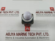 Idec-50-60Hz-Round-Pilot-Light-Apn148-w-209018-2