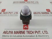Idec-50-60Hz-Round-Pilot-Light-Apn148-w-209018-4