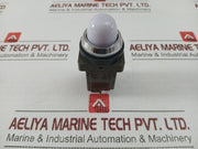 Idec-50-60Hz-Round-Pilot-Light-Apn148-w-209018-5
