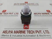 Idec-50-60Hz-Round-Pilot-Light-Apn148-w-209018-6