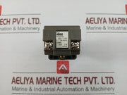 Idec-50-60Hz-Round-Pilot-Light-Apn148-w-209018-7