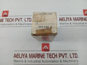 Idec-50-60Hz-Round-Pilot-Light-Apn148-w-209018-8