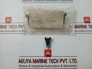 Idec-Kha-0025526-Al2H-p1W-Pilot-Lamp-Al2-p1-Lot-Of-4X-209078-1