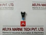 Idec-Kha-0025526-Al2H-p1W-Pilot-Lamp-Al2-p1-Lot-Of-4X-209078-2
