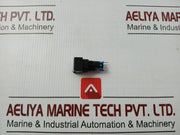 Idec-Kha-0025526-Al2H-p1W-Pilot-Lamp-Al2-p1-Lot-Of-4X-209078-4