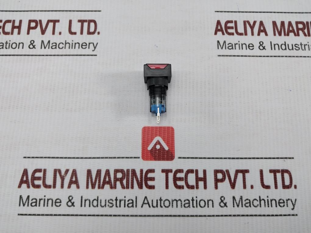Idec-Led-Push-Button-Switch-Al2-P1-210623-1