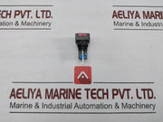 Idec-Led-Push-Button-Switch-Al2-P1-210623-1