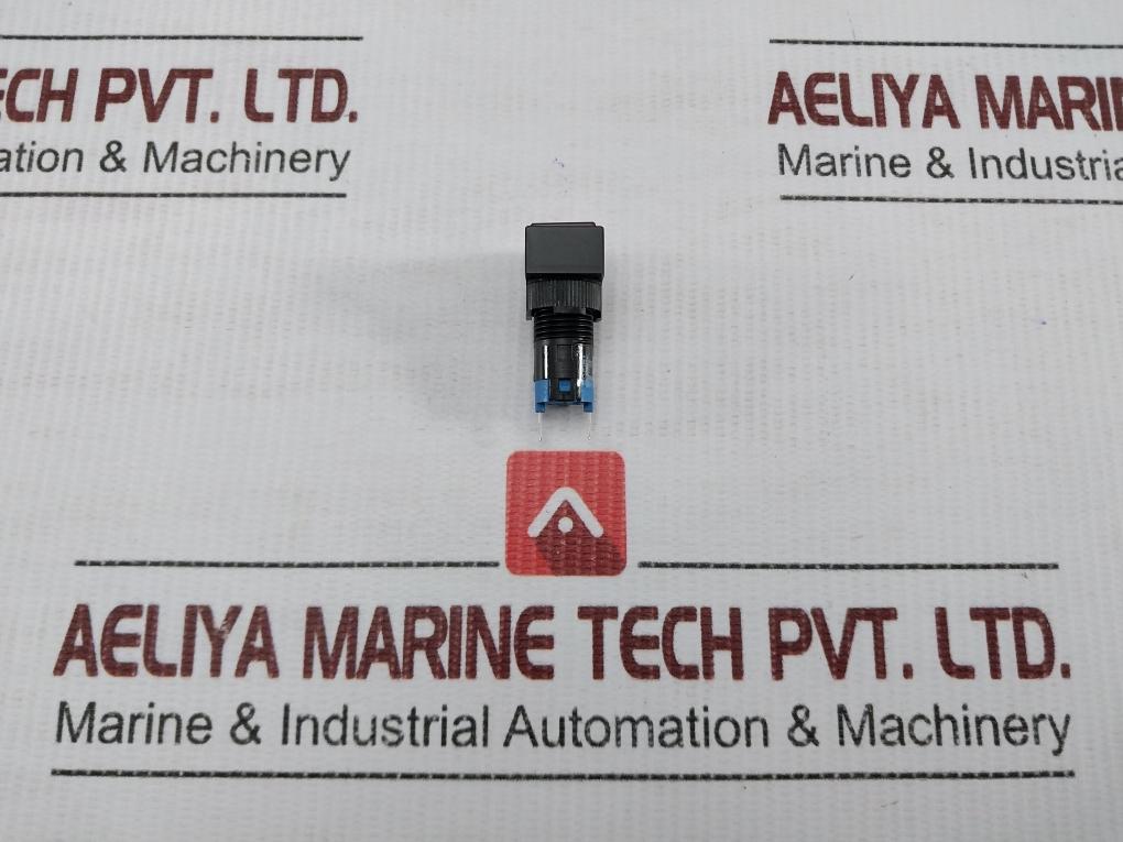 Idec-Led-Push-Button-Switch-Al2-P1-210623-1