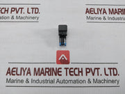 Idec-Led-Push-Button-Switch-Al2-P1-210623-2