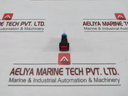Idec-Led-Push-Button-Switch-Al2-P1-210623-3