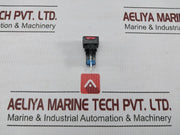 Idec-Led-Push-Button-Switch-Al2-P1-210623-4