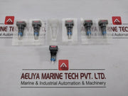 Idec-Led-Push-Button-Switch-Al2-P1-210623-5