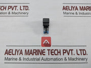 Idec-Led-Push-Button-Switch-Al2-P1-210623-6