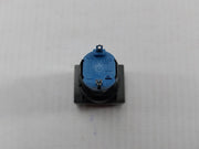 Idec-Led-Push-Button-Switch-Al2-P1-210623-7