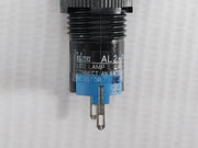 Idec-Led-Push-Button-Switch-Al2-P1-210623-8